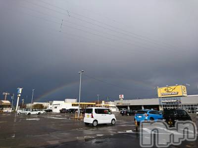 長岡デリヘル 人妻楼　長岡店(ヒトヅマロウ　ナガオカテン) なな(43)の11月30日写メブログ「またみたよ！」