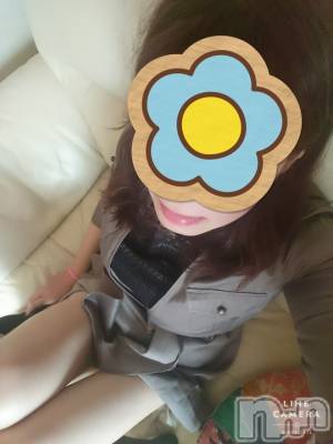 長岡デリヘル 人妻楼　長岡店(ヒトヅマロウ　ナガオカテン) なな(43)の12月4日写メブログ「新しいカード」