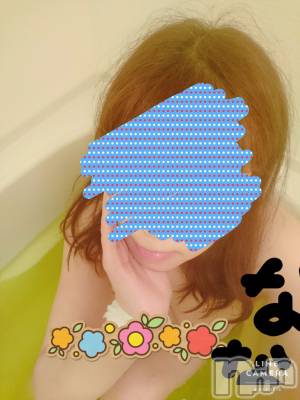 長岡デリヘル 人妻楼　長岡店(ヒトヅマロウ　ナガオカテン) なな(43)の12月5日写メブログ「長く持たないねー。」