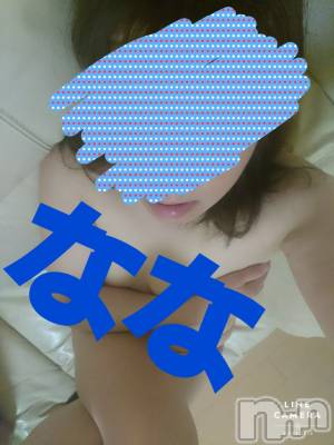 長岡デリヘル 人妻楼　長岡店(ヒトヅマロウ　ナガオカテン) なな(43)の12月11日写メブログ「可愛いもの」