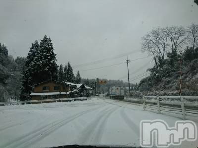 長岡デリヘル 人妻楼　長岡店(ヒトヅマロウ　ナガオカテン) なな(43)の12月14日写メブログ「わっ！」