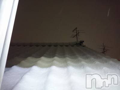 長岡デリヘル 人妻楼　長岡店(ヒトヅマロウ　ナガオカテン) なな(43)の12月14日写メブログ「新潟ライブカメラ」