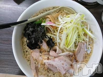長岡デリヘル 人妻楼　長岡店(ヒトヅマロウ　ナガオカテン) なな(43)の12月15日写メブログ「ラーメンblog！」