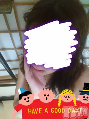 長岡デリヘル 人妻楼　長岡店(ヒトヅマロウ　ナガオカテン) なな(43)の12月16日写メブログ「大渋滞！」