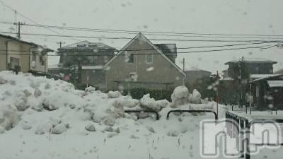 長岡デリヘル 人妻楼　長岡店(ヒトヅマロウ　ナガオカテン) なな(43)の12月17日写メブログ「関越道は今…」