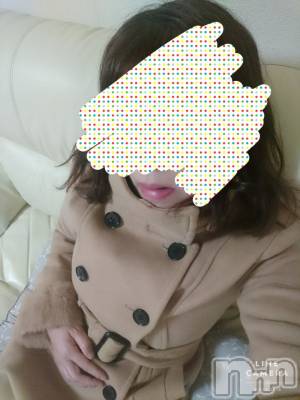 長岡デリヘル 人妻楼　長岡店(ヒトヅマロウ　ナガオカテン) なな(43)の12月17日写メブログ「関越道の渋滞が」