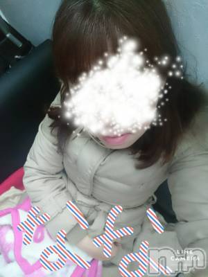 長岡デリヘル 人妻楼　長岡店(ヒトヅマロウ　ナガオカテン) なな(43)の12月18日写メブログ「屋根から雪が」