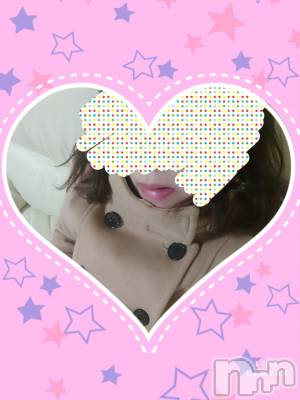 長岡デリヘル 人妻楼　長岡店(ヒトヅマロウ　ナガオカテン) なな(43)の12月19日写メブログ「ポケットの中身は？」