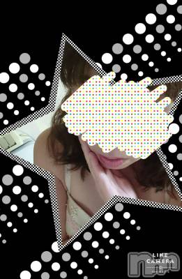 長岡デリヘル 人妻楼　長岡店(ヒトヅマロウ　ナガオカテン) なな(43)の12月21日写メブログ「妄想する・・」