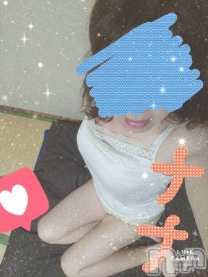 長岡デリヘル 人妻楼　長岡店(ヒトヅマロウ　ナガオカテン) なな(43)の12月22日写メブログ「冷たいと思うけど」