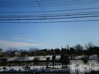 長岡デリヘル 人妻楼　長岡店(ヒトヅマロウ　ナガオカテン) なな(43)の12月23日写メブログ「こんなだよー！」