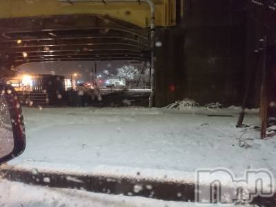 長岡デリヘル 人妻楼　長岡店(ヒトヅマロウ　ナガオカテン) なな(43)の12月25日写メブログ「あと一キロなのに」