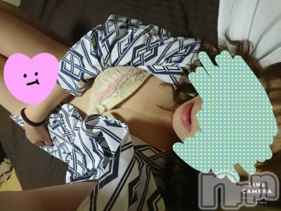 長岡デリヘル 人妻楼　長岡店(ヒトヅマロウ　ナガオカテン) なな(43)の12月28日写メブログ「ヌキ納めしよ(笑)」