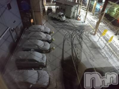長岡デリヘル 人妻楼　長岡店(ヒトヅマロウ　ナガオカテン) なな(43)の12月30日写メブログ「今のところ」