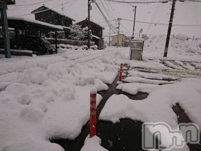 長岡デリヘル 人妻楼　長岡店(ヒトヅマロウ　ナガオカテン) なな(43)の1月2日写メブログ「わっ！」