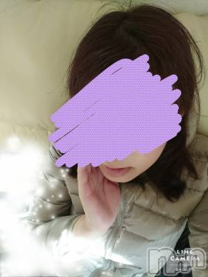 長岡デリヘル 人妻楼　長岡店(ヒトヅマロウ　ナガオカテン) なな(43)の1月2日写メブログ「ハマって焦る…」