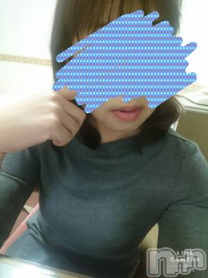 長岡デリヘル 人妻楼　長岡店(ヒトヅマロウ　ナガオカテン) なな(43)の1月2日写メブログ「まさか、こんなに」