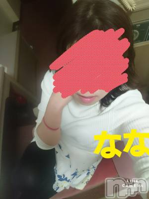 長岡デリヘル 人妻楼　長岡店(ヒトヅマロウ　ナガオカテン) なな(43)の1月6日写メブログ「パンツを忘れました！」