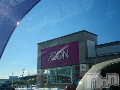 長岡デリヘル 人妻楼　長岡店(ヒトヅマロウ　ナガオカテン) なな(43)の1月7日写メブログ「今はこんなに」