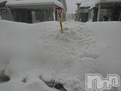 長岡デリヘル 人妻楼　長岡店(ヒトヅマロウ　ナガオカテン) なな(43)の1月8日写メブログ「うわー！！」