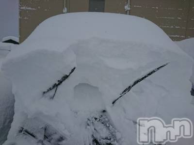 長岡デリヘル 人妻楼　長岡店(ヒトヅマロウ　ナガオカテン) なな(43)の1月10日写メブログ「この大雪で」