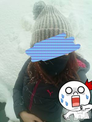 長岡デリヘル 人妻楼　長岡店(ヒトヅマロウ　ナガオカテン) なな(43)の1月10日写メブログ「仕方ない。だから」