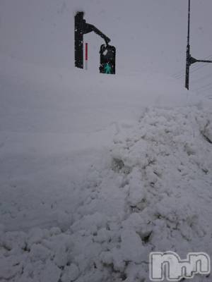 長岡デリヘル 人妻楼　長岡店(ヒトヅマロウ　ナガオカテン) なな(43)の1月10日写メブログ「信号機の下」