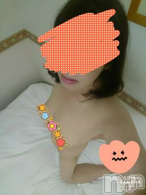 長岡デリヘル 人妻楼　長岡店(ヒトヅマロウ　ナガオカテン) なな(43)の1月12日写メブログ「今日で○日目だよ。」