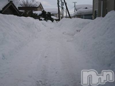 長岡デリヘル 人妻楼　長岡店(ヒトヅマロウ　ナガオカテン) なな(43)の1月14日写メブログ「スタックした車」