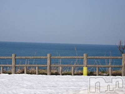 長岡デリヘル 人妻楼　長岡店(ヒトヅマロウ　ナガオカテン) なな(43)の1月15日写メブログ「ずーっとこうなら・・」