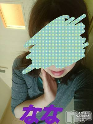 長岡デリヘル 人妻楼　長岡店(ヒトヅマロウ　ナガオカテン) なな(43)の1月15日写メブログ「勘弁して欲しい。」