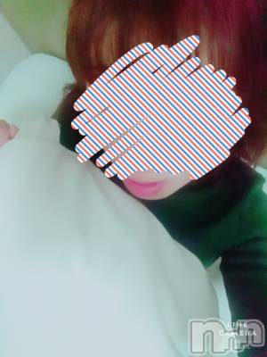 長岡デリヘル 人妻楼　長岡店(ヒトヅマロウ　ナガオカテン) なな(43)の1月15日写メブログ「除雪中に出来た」