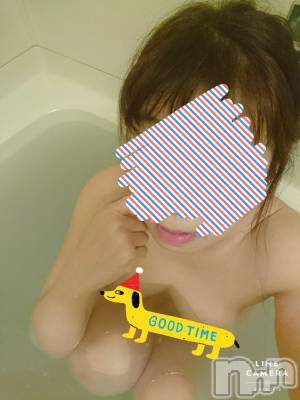 長岡デリヘル 人妻楼　長岡店(ヒトヅマロウ　ナガオカテン) なな(43)の1月19日写メブログ「やっと届く」