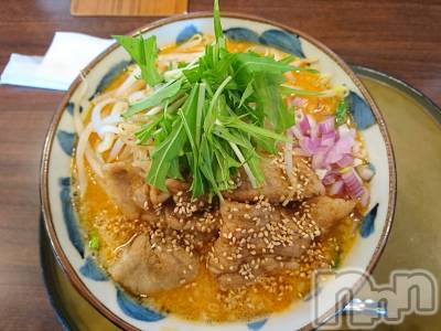 長岡デリヘル 人妻楼　長岡店(ヒトヅマロウ　ナガオカテン) なな(43)の1月21日写メブログ「ラーメンblog」