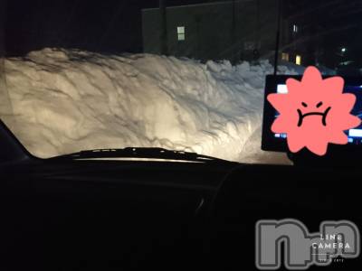 長岡デリヘル 人妻楼　長岡店(ヒトヅマロウ　ナガオカテン) なな(43)の1月22日写メブログ「道に迷った。。」