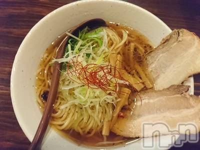 長岡デリヘル 人妻楼　長岡店(ヒトヅマロウ　ナガオカテン) なな(43)の1月25日写メブログ「ラーメンblog」