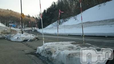 長岡デリヘル 人妻楼　長岡店(ヒトヅマロウ　ナガオカテン) なな(43)の1月27日写メブログ「信濃町へ」