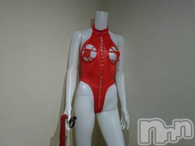 長岡デリヘル 人妻楼　長岡店(ヒトヅマロウ　ナガオカテン) なな(43)の1月28日写メブログ「コスプレ衣装」