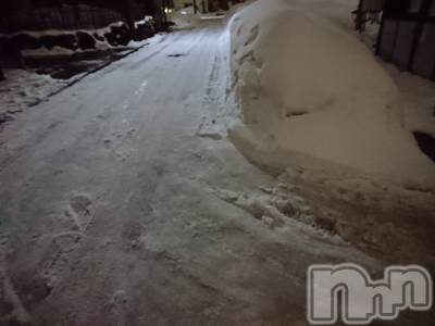 長岡デリヘル 人妻楼　長岡店(ヒトヅマロウ　ナガオカテン) なな(43)の1月30日写メブログ「近所の道が」