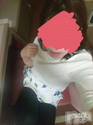 長岡デリヘル 人妻楼　長岡店(ヒトヅマロウ　ナガオカテン) なな(43)の1月31日写メブログ「怖い？怖くない？」