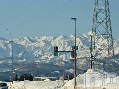 長岡デリヘル 人妻楼　長岡店(ヒトヅマロウ　ナガオカテン) なな(43)の2月1日写メブログ「妙高に」