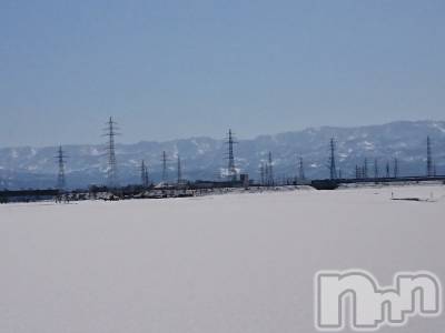 長岡デリヘル 人妻楼　長岡店(ヒトヅマロウ　ナガオカテン) なな(43)の2月6日写メブログ「2月6日 13時11分の写メブログ」