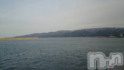 長岡デリヘル 人妻楼　長岡店(ヒトヅマロウ　ナガオカテン) なな(43)の2月12日写メブログ「鱈腹食する。」