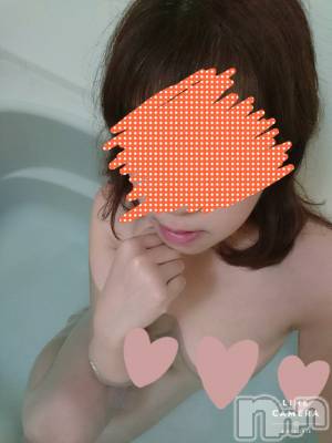 長岡デリヘル 人妻楼　長岡店(ヒトヅマロウ　ナガオカテン) なな(43)の2月13日写メブログ「◯◯我慢」