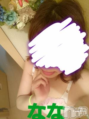 長岡デリヘル 人妻楼　長岡店(ヒトヅマロウ　ナガオカテン) なな(43)の2月16日写メブログ「強風で」