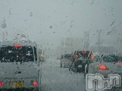 長岡デリヘル 人妻楼　長岡店(ヒトヅマロウ　ナガオカテン) なな(43)の2月17日写メブログ「８号線が大渋滞」