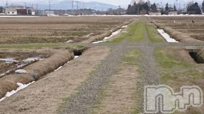 長岡デリヘル 人妻楼　長岡店(ヒトヅマロウ　ナガオカテン) なな(43)の2月26日写メブログ「分かる様になった。」