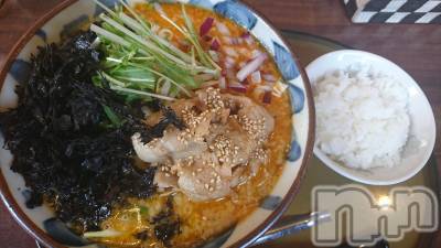 長岡デリヘル 人妻楼　長岡店(ヒトヅマロウ　ナガオカテン) なな(43)の3月1日写メブログ「ラーメンブログ★！」