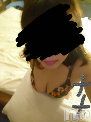長岡デリヘル 人妻楼　長岡店(ヒトヅマロウ　ナガオカテン) なな(43)の3月2日写メブログ「私のエッチなエネルギー」
