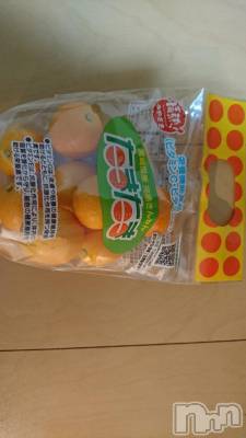 長岡デリヘル 人妻楼　長岡店(ヒトヅマロウ　ナガオカテン) なな(43)の3月4日写メブログ「「たまたま」って・・」